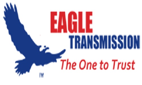 Eagle Transmission & Auto Repair