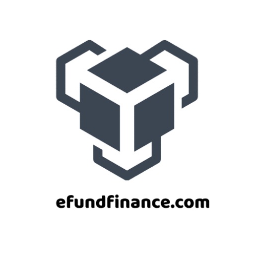 EFUNDFINANCE COM