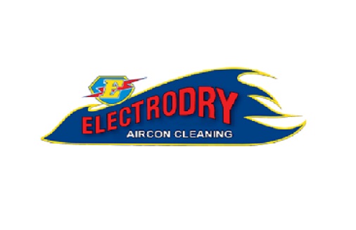 Electrodry Aircon Cleaning Gold Coast