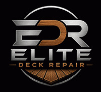 sierradeckrepair5