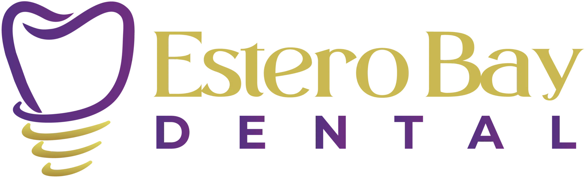 Estero Bay Dental