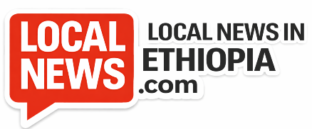 Local News in Ethiopia