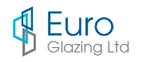 Euro Glazing Ltd