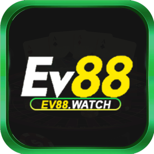 Ev88 watch