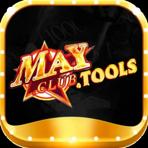 MayClub