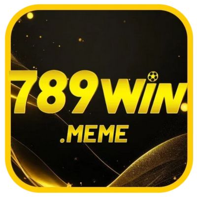 789winmeme