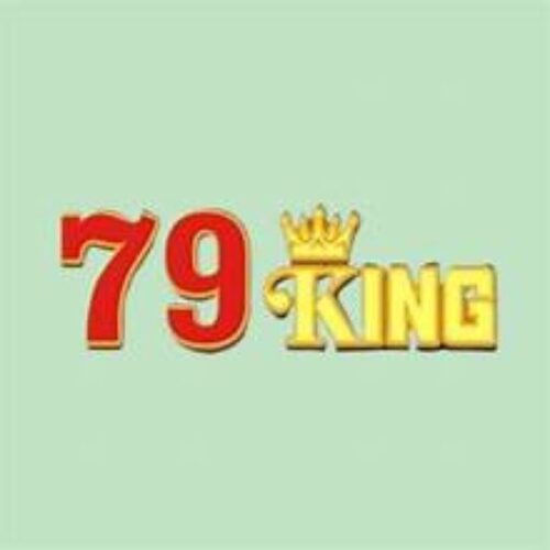 79King