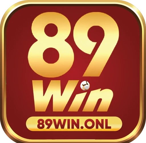 89winonl