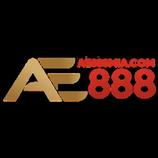 Ae888 official