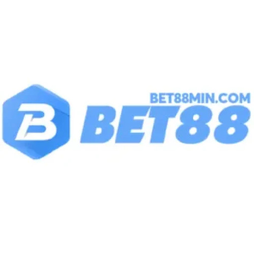 bet88mincom