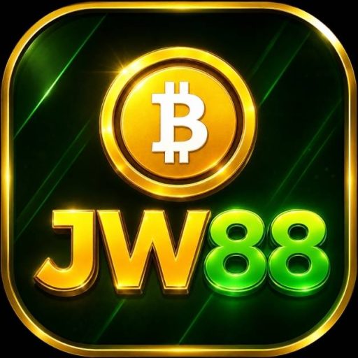 JW88