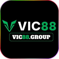 VIC88