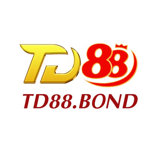 TD88 build
