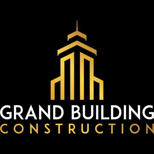 Grand Building Construction