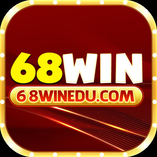 68wineducom