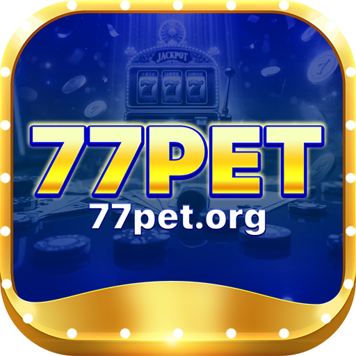 77petorg