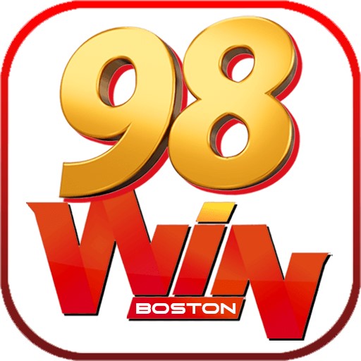 98win boston