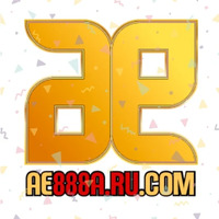 AE888 - Link vào đá gà Thomo trực tiếp mới nhất hôm nay