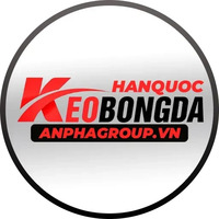Kèo Bóng Đá Hàn Quốc