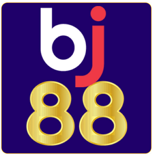 bj88ltdbj88ltd