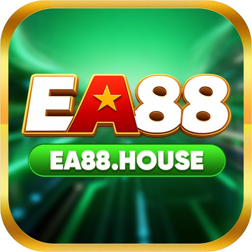 EA88