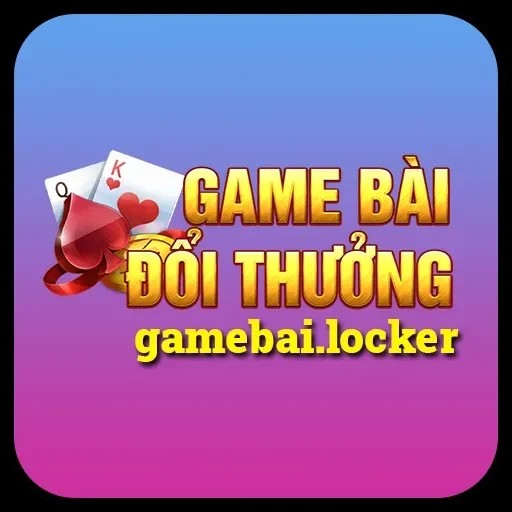 Game Bài