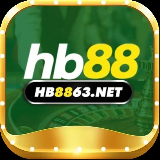 HB88