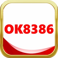 OK8386