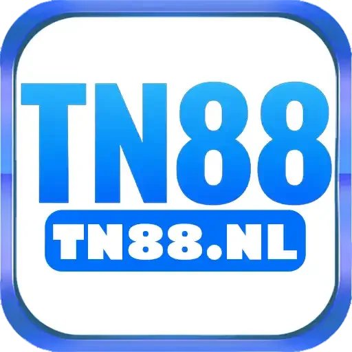 TN88