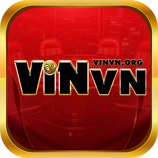 vinvnorg