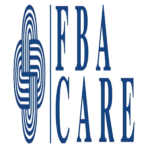 FBA Care