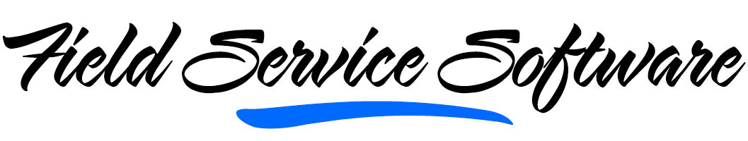 Field Service Software IO