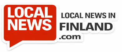 Local News in Finland