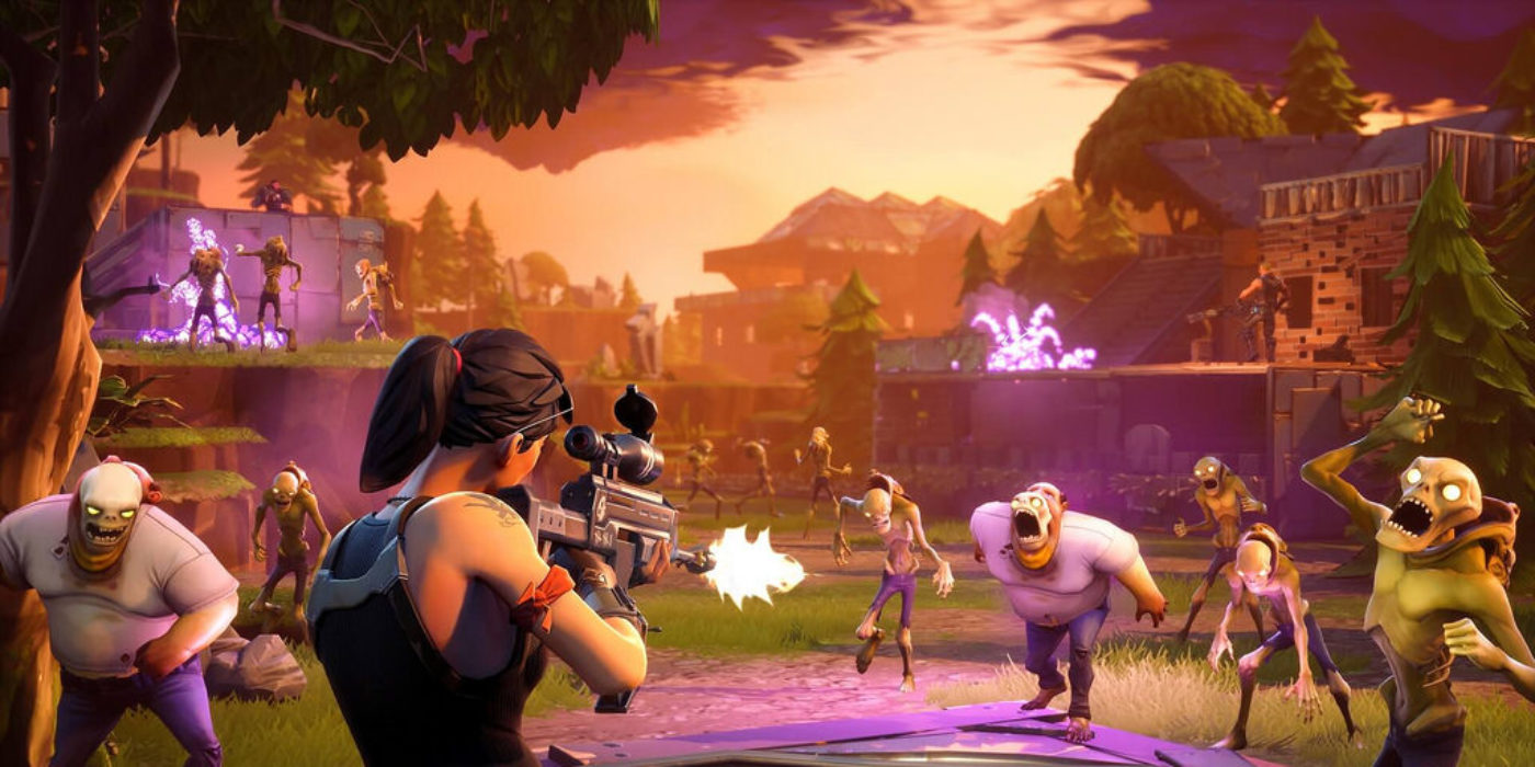fortnitevhacks