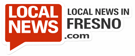 Local News in Fresno