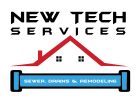 New Tech Services, LLC