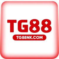 TG88