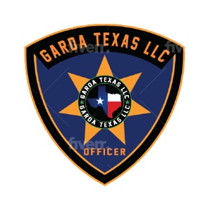 GardaTexas LLC