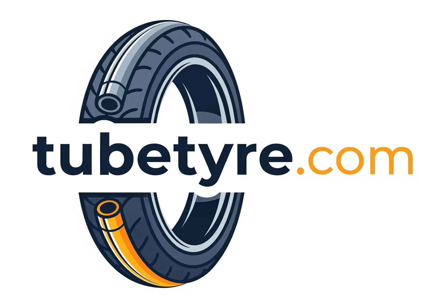 Tubetyre