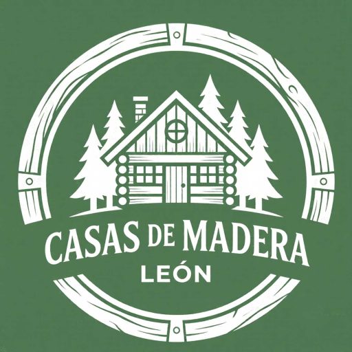 ESLA Casas de Madera León