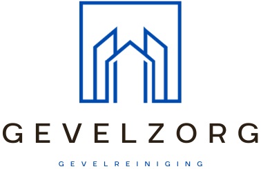 Gevelzorg