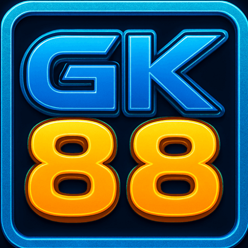 gk88onlinelive