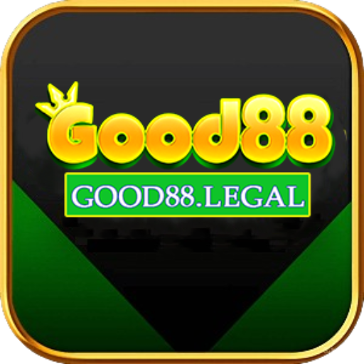 GOOD88
