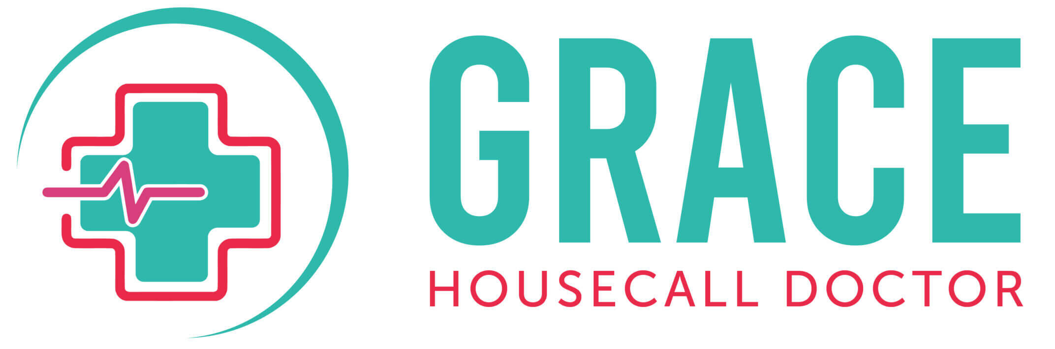 Physiotherapy UAE Physiotherapy UAE