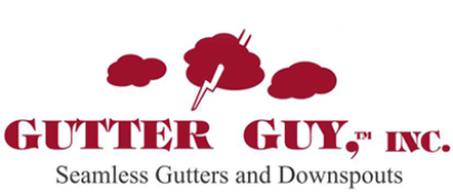 Gutter Guy, Inc