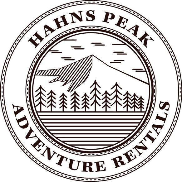 Hahns Peak Adventure Rentals
