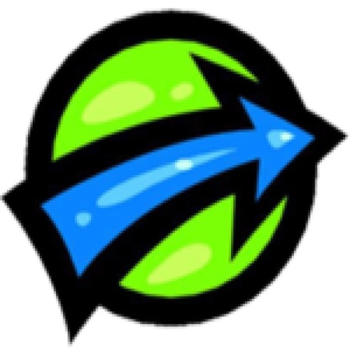 Hawaii Water Damage Restoration