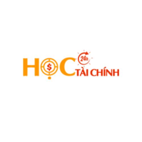hoctaichinh24h