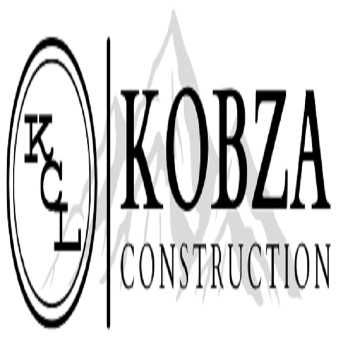 Kobza Construction Inc.