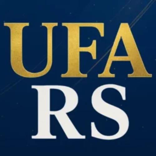 ufabet